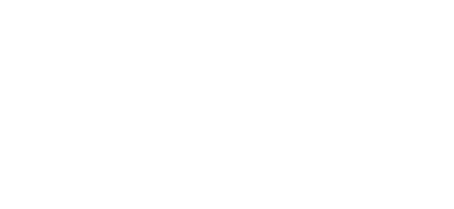 Logo Alion
